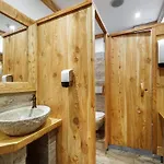 Pensjonat Wellness Zora Family 3*
