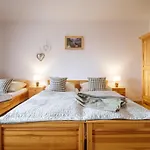 Wellness Zora Family Pensjonat Tatrzańska Łomnica