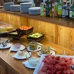 Wellness Zora Family