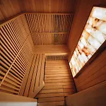 Wellness Zora Family Vendégház Tátralomnic
