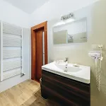 Wellness Zora Family 3*