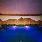 Wellness Zora Family 3* Tatrzańska Łomnica