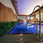 Wellness Zora Family 3*