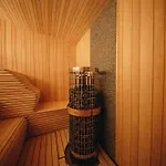 Wellness Zora Family 3* Tatrzańska Łomnica