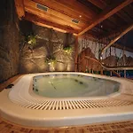 Wellness Zora Family 3* Tatrzańska Łomnica