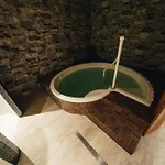 Wellness Zora Family 3* Tatrzańska Łomnica