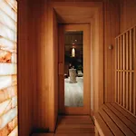 Wellness Zora Family Pensjonat