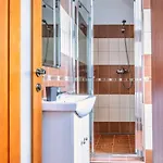Pensjonat Wellness Zora Family 3*