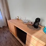 Wellness Zora Family Vendégház 3*