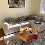 Vendégház Wellness Zora Family 3*
