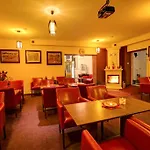 Wellness Zora Family Vendégház 3*