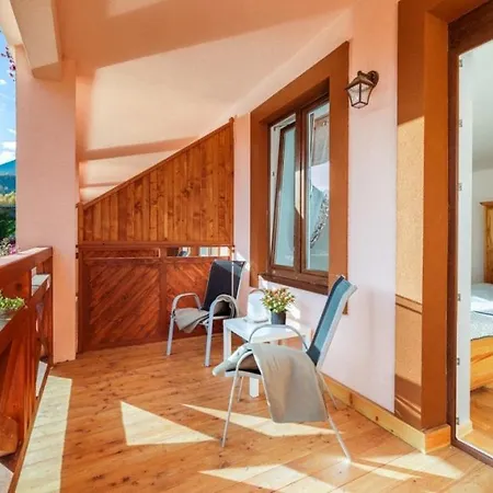 Wellness Zora Family