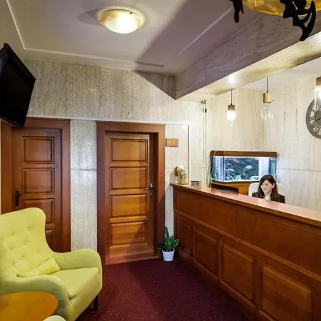 Wellness Zora Family