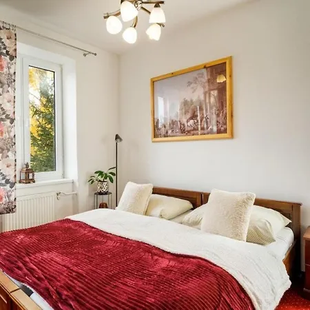 Wellness Penzion Zora Family Guest house