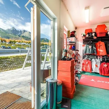 Wellness Zora Family 3*