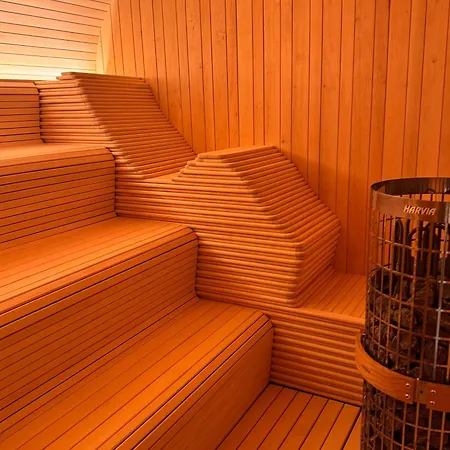 Wellness Zora Family 3* טטרנסקה לומניקה