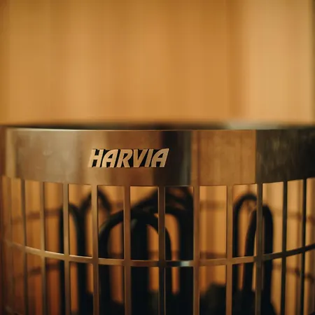 Pensionat Wellness Zora Family Tatranská Lomnica