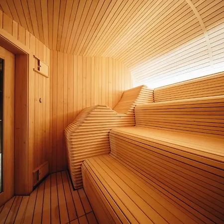 Wellness Zora Family