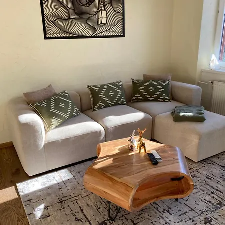 Гостевой дом Wellness Zora Family 3*