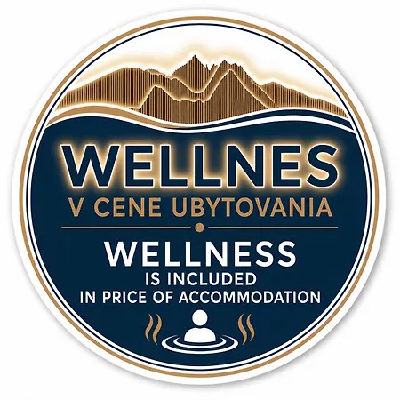 Wellness Zora Family 3*