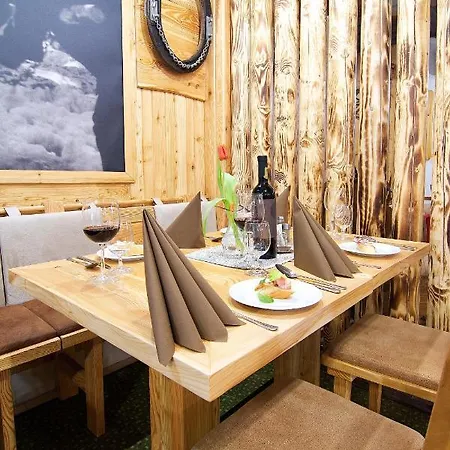 Wellness Zora Family